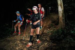 BIB: 
                            <button type="button" onclick="openModal(28143591)" class="btn btn-primary btn-sm float-right btn-popup" data-toggle="modal" data-target=".modal-high-quality">
                        <i class="fas fa-shopping-cart"></i> Add to Cart
                    </button>
                                            <button type="button" onclick="isThisMe(28143591, true)" class="btn btn-success btn-sm float-right btn-popup btn-isme hidden" data-toggle="tooltip" data-placement="bottom" title="นี่คือรูปของคุณใช่ไหม คลิกที่นี่เพื่อเอาเข้าอัลบั้ม">
                        <i class="fas fa-plus"></i> Add to album
                    </button>
                    <button type="button" onclick="isThisMe(28143591, false)" class="btn btn-warning btn-sm float-right btn-popup btn-isnotme hidden">
                        <i class="fas fa-ban"></i> Remove from album
                    </button>